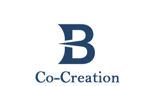 株式会社ブライト logo